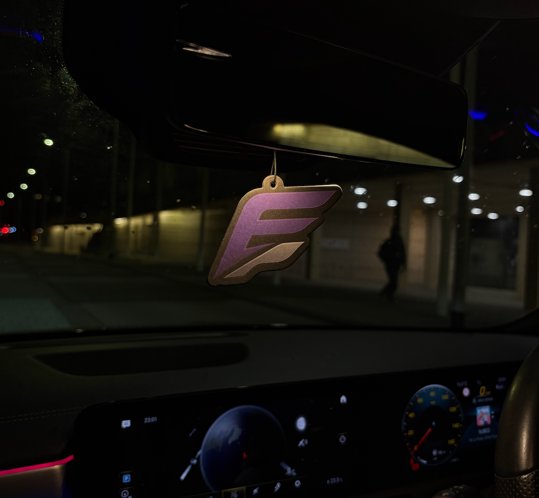 Car Accessories