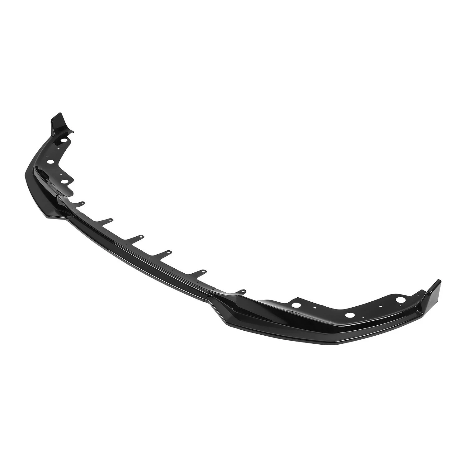 BMW 3 Series G20 M Sport Front Splitter