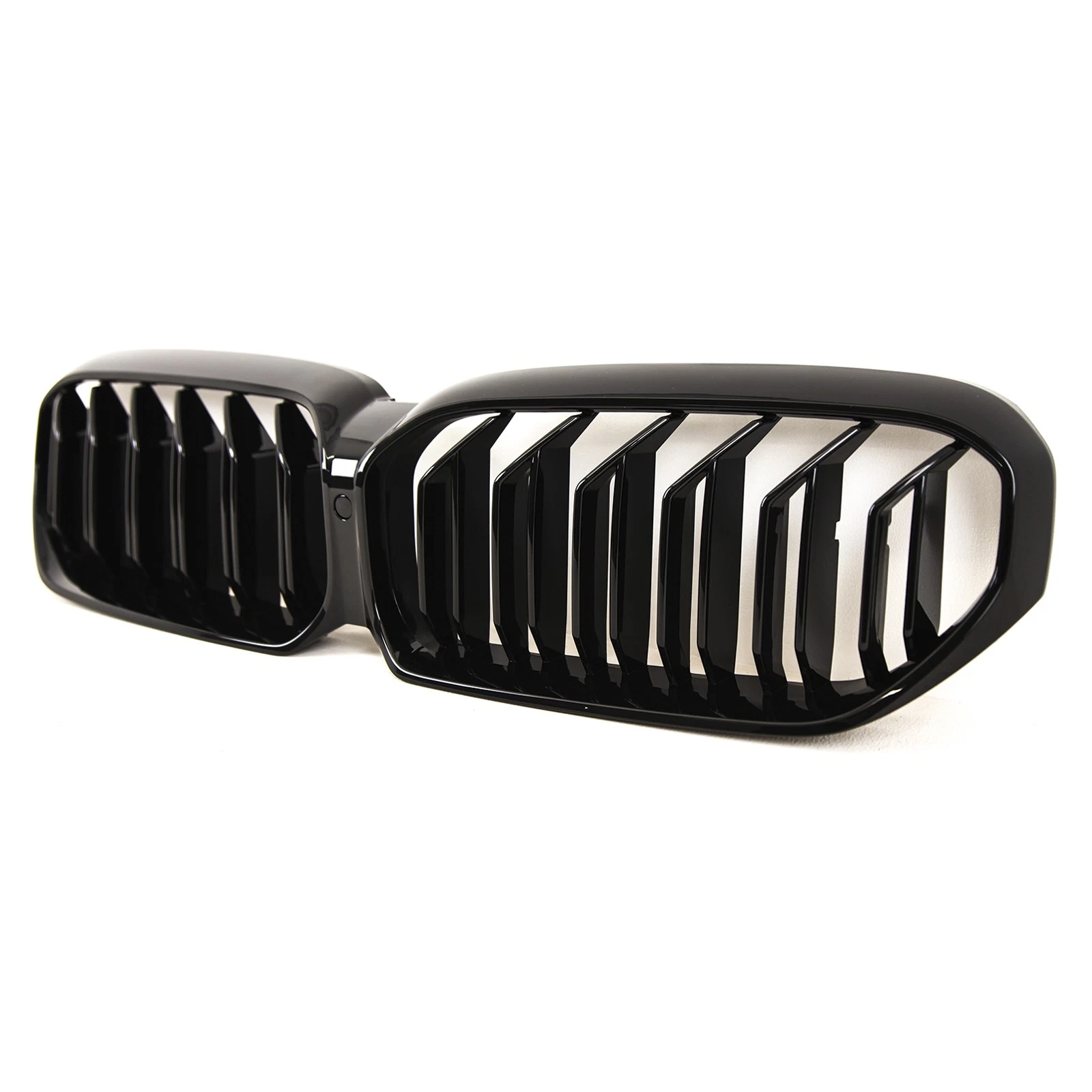 BMW 5 Series G30 Kidney Grille